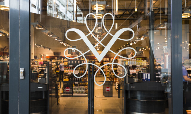 Vinmonopolet: Bytteknepet som sparer deg for store penger